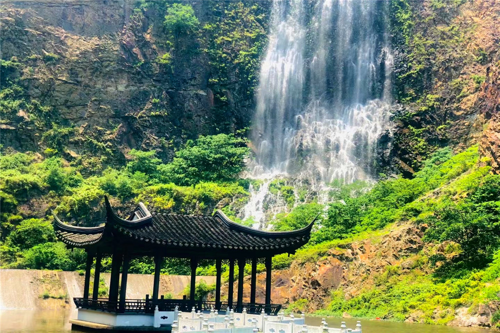 常州凱達(dá)重工團(tuán)建活動(dòng)拓展訓(xùn)練，拓展培訓(xùn)活動(dòng)