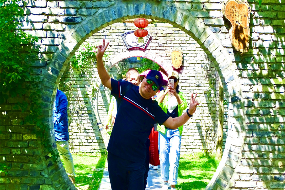 中國(guó)銀行泰州支行兩期拓展訓(xùn)練拓展訓(xùn)練，拓展培訓(xùn)活動(dòng)